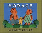Horace