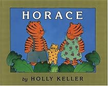 Horace