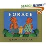 Horace