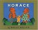 Horace