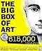 The Big Box of Art 615,000 - Windows (DVD-ROM)