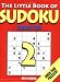 The Little Book of Sudoku: No. 2