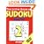 The Little Book of Sudoku: No. 2