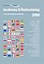 Getting the Deal Through: Insolvency & Restructuring