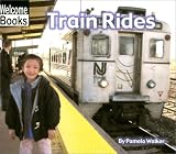 Train Rides (Lets Go)
