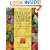 The Hillier Gardener's Guide to Trees and Shrubs