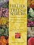 The Hillier Gardener's Guide to Trees and Shrubs