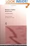 Modern Italian Grammar: A Practical Guide (Modern Grammars)