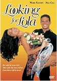 Looking for Lola