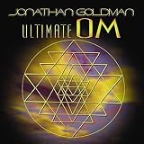 Music : Ultimate Om