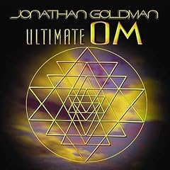 Ultimate Om