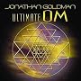 Ultimate Om