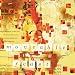 Moveable Feast