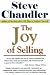 Joy of Selling