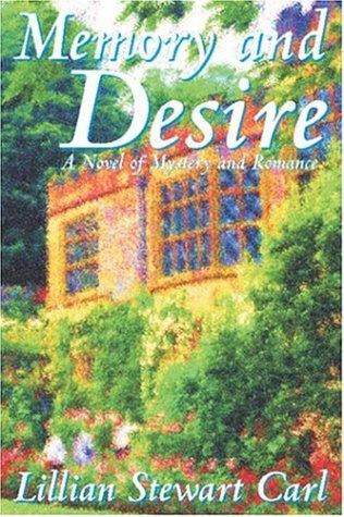 Memory and Desire