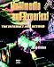 Multimedia and Hypertext: The Internet and Beyond (Interactive Technologies)