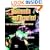 Multimedia and Hypertext: The Internet and Beyond (Interactive Technologies)