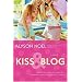 Kiss and Blog