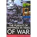 The Pursuit of Happiness in Times of War (American Political Challenges)