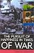 Book cover for 9780742525917