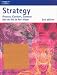 Strategy: Process, Content, Context
