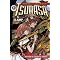 My Fav Manga highly recomended