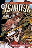 Tsubasa Volume 1: v. 1