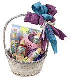 Cruise and Resort Gift Basket