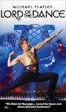 Michael Flatley - Lord of the Dance