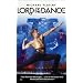 Michael Flatley - Lord of the Dance [VHS]