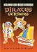 Glow-In-The-Dark Pirates Stickers