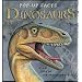 Pop up Facts: Dinosaurs (Pop-up Facts)