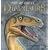 Pop up Facts: Dinosaurs (Pop-up Facts)