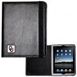 NCAA Washington Huskies iPad Case