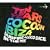In the Mix: Ten Years Cocoon Ibiza