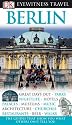 Berlin (DK Eyewitness Travel Guide)