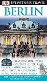 Berlin (Eyewitness Travel Guides)
