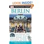 Berlin (DK Eyewitness Travel Guide)