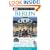 Berlin (DK Eyewitness Travel Guide)