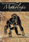 Grand dictionnaire de la mythologie g...