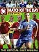 The Match of the Day Football Annual