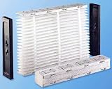 EXPXXLMC0016 EZ Flex Filter Kit