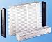 EZ Flex EXPXXUNV0016 Expandable Filter Media - 16 x 25 Inch