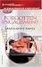 Book Forgotten Engagement (Harlequin Presents)