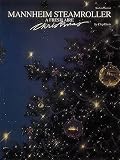 Mannheim Steamroller A Fresh Aire Christmas Piano Solo 1988