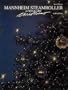 Mannheim Steamroller A Fresh Aire Christmas Piano Solo 1988