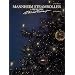 Mannheim Steamroller A Fresh Aire Christmas Piano Solo 1988