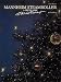 Mannheim Steamroller A Fresh Aire Christmas Piano Solo 1988