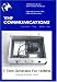 Magazines: Vhf Communications