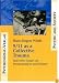 9/11 as a Collective Trauma: And Other Essays on Psychoanalysis and Society